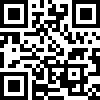 https://agaah.ir/x362fn