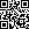 https://agaah.ir/x3945x