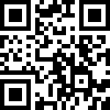 https://agaah.ir/x347Hq
