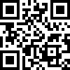https://agaah.ir/x3cC3n