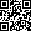 https://agaah.ir/x35Ngg