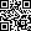 https://agaah.ir/x3cSTV