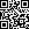 https://agaah.ir/x3ccbN