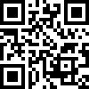 https://agaah.ir/x39G4P