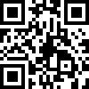 https://agaah.ir/x36tpX