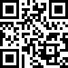 https://agaah.ir/x34L6f