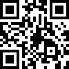 https://agaah.ir/x36PLH