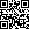 https://agaah.ir/x39x7R