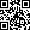 https://agaah.ir/x38wSV