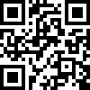https://agaah.ir/x36Sdh