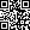 https://agaah.ir/x3696z