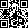 https://agaah.ir/x33RRV