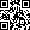 https://agaah.ir/x38kPq