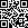 https://agaah.ir/x3c7YC