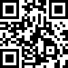 https://agaah.ir/x3dc4P