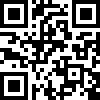 https://agaah.ir/x39Rzq