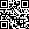 https://agaah.ir/x37DmK