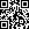 https://agaah.ir/x3bRFG