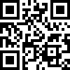 https://agaah.ir/x3c2KR