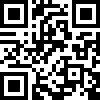 https://agaah.ir/x36QWV
