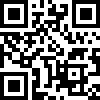https://agaah.ir/x35YBr