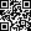 https://agaah.ir/x345c4