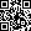 https://agaah.ir/x36q5H