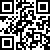 https://agaah.ir/x3cXxb