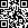https://agaah.ir/x3cHcD