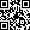https://agaah.ir/x34CHk