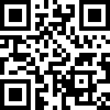 https://agaah.ir/x3csTP