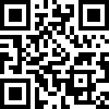 https://agaah.ir/x3bjTS