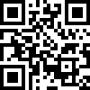 https://agaah.ir/x38zGQ
