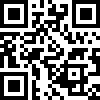 https://agaah.ir/x3c68q