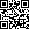 https://agaah.ir/x3bkkK