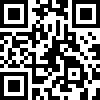 https://agaah.ir/x3cZJk