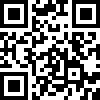 https://agaah.ir/x38y5X