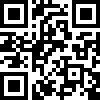 https://agaah.ir/x38Pys