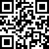 https://agaah.ir/x3bzBy