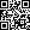 https://agaah.ir/x3cyXb