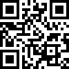 https://agaah.ir/x3c9jw