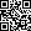 https://agaah.ir/x38mx3
