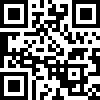 https://agaah.ir/x37pWg