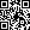 https://agaah.ir/x37HQs
