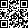 https://agaah.ir/x39QDP