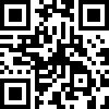 https://agaah.ir/x39XcG