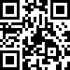 https://agaah.ir/x35tcS