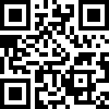 https://agaah.ir/x3cRX3