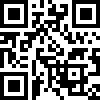 https://agaah.ir/x37LqX