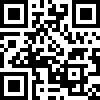 https://agaah.ir/x39nbD